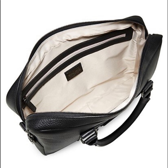 Sold🏃‍♂️Mario Valentino Men’s Bag🏃‍♂️ - Picture 2 of 8